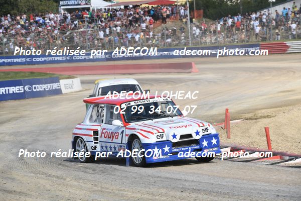 http://v2.adecom-photo.com/images//1.RALLYCROSS/2021/RALLYCROSS_LOHEACRX _2021/LEGEND SHOW/ROUSSEL_Gerard/40A_2695.JPG